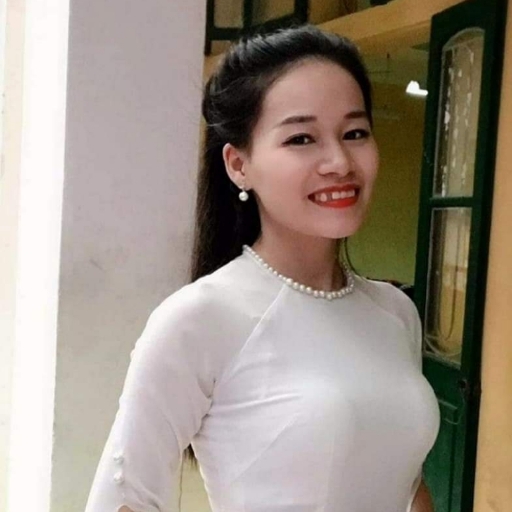 Lê thị hiền