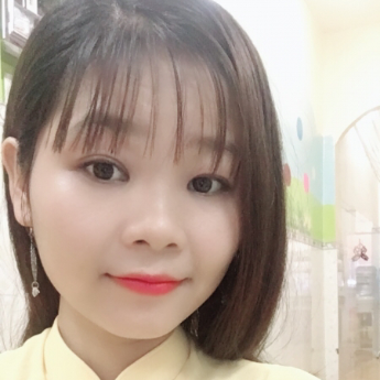 Ma Thị Chang