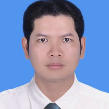 Trần đăng Khoa