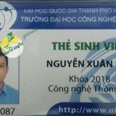 Nguyễn Xuân Lộc