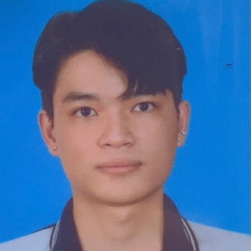 Lê Phước Minh Dũng