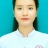 Huỳnh Trương Thanh Trúc