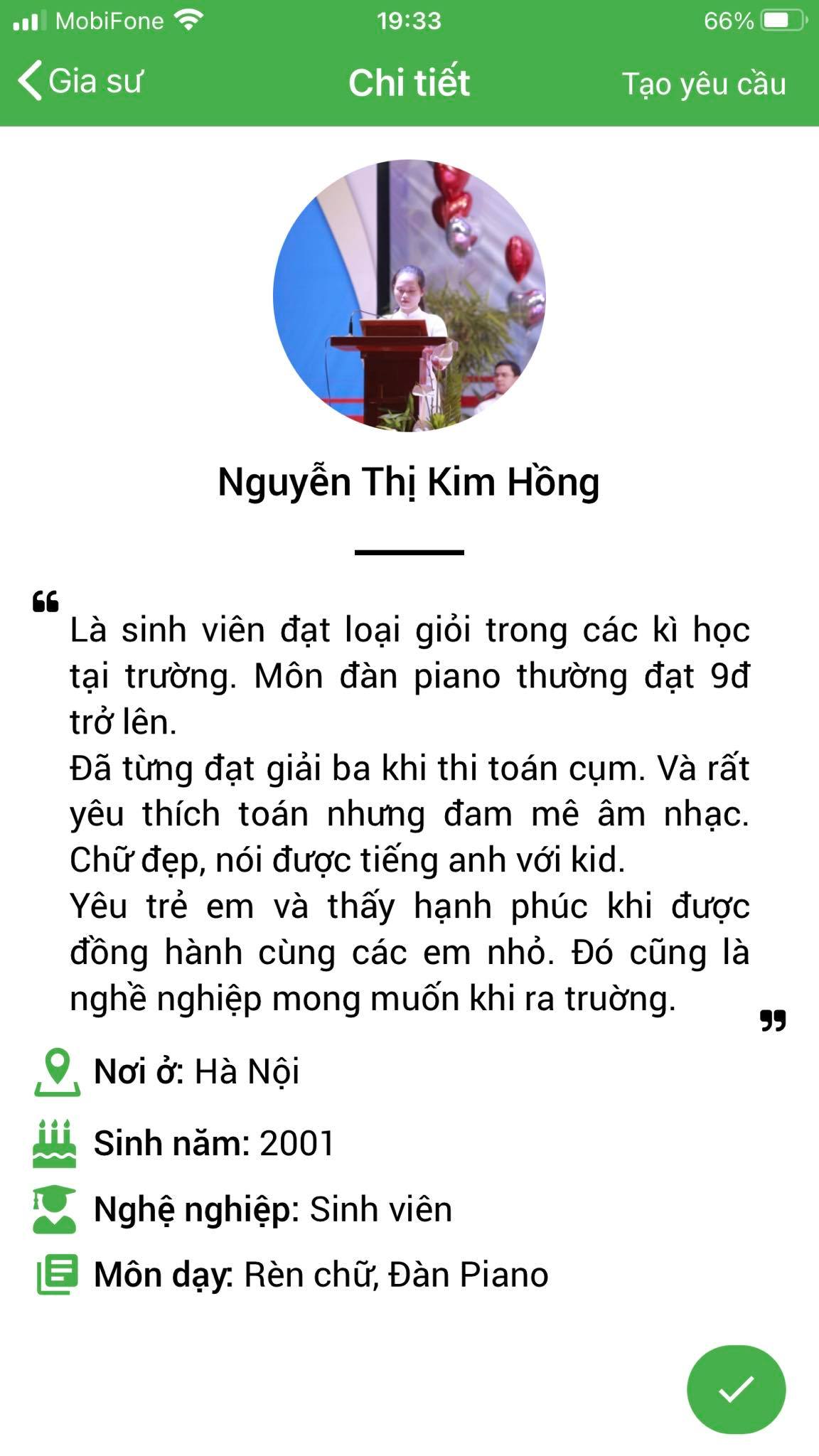 gia su piano ha noi